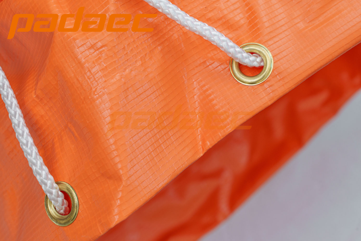 Spiral ventilation duct