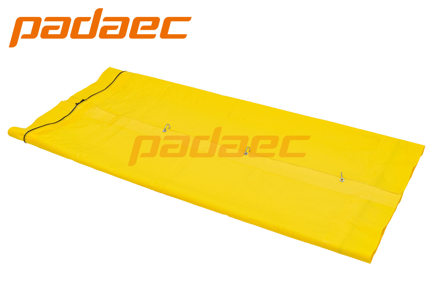 Flexible Ventilation Duct