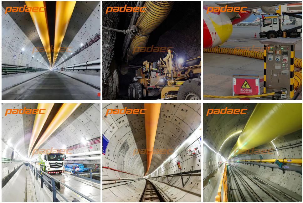 wechat_2025-10-18_141055_668 wechat_2025-10-18_141055_668