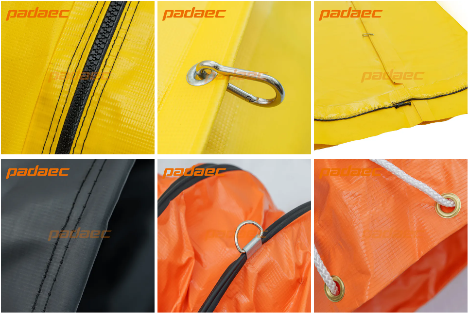 wechat_2025-10-18_141030_363 wechat_2025-10-18_141030_363