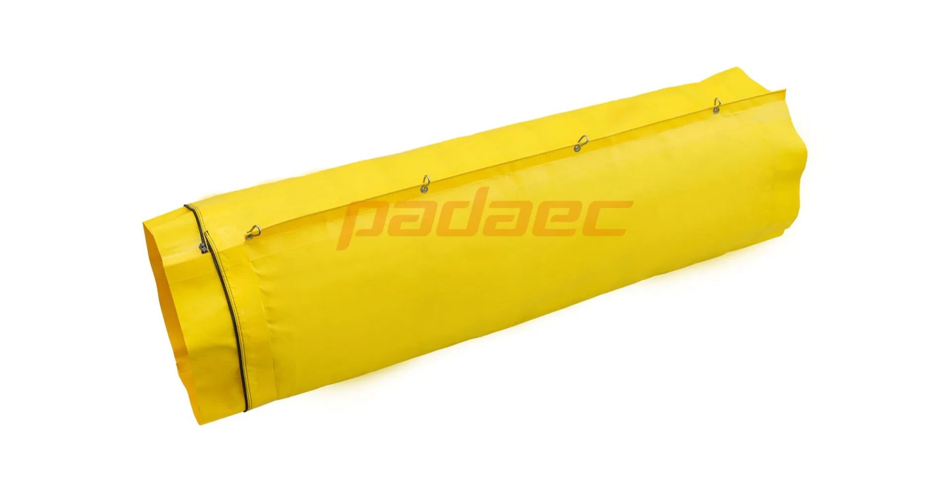 Customizable-Ventilation-Ducts-for-Efficient-Underground-Engineering-Solutions Customizable-Ventilation-Ducts-for-Efficient-Underground-Engineering-Solutions