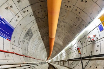 Ventilation Duct Our Case6