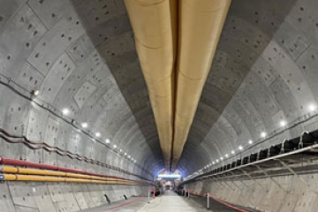 Ventilation Duct Our Case2