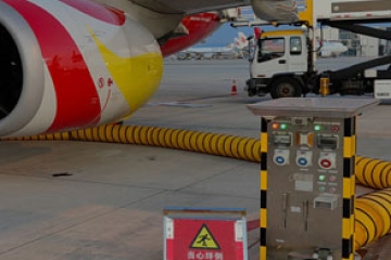 Ventilation Duct Our Case8