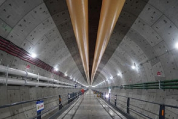 Ventilation Duct Our Case10