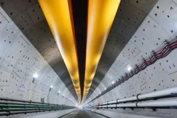 Ventilation Duct Our Case4