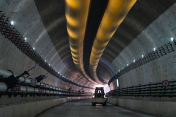 Ventilation Duct Our Case5