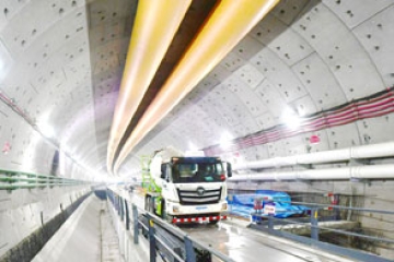 Ventilation Duct Our Case3