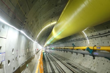 Ventilation Duct Our Case9