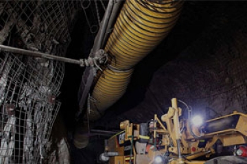 Ventilation Duct Our Case7